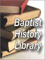 Baptist History Library