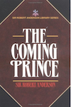 Coming Prince Anderson