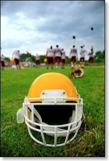 zz_helmet_02_12