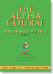 zz_alpha_course