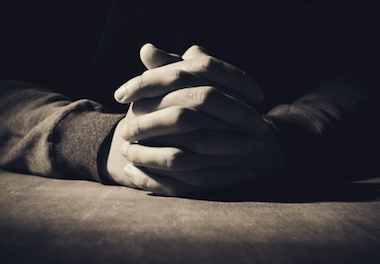 praying-hands
