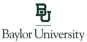 Baylor University