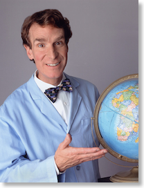 bill_nye_080612