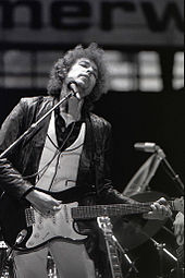 bob_dylan_4_16_15