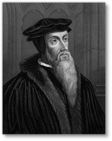 john-calvin