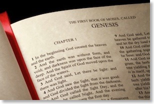 genesis_in_kjv copy