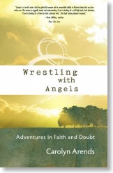 Wrestling With Angels