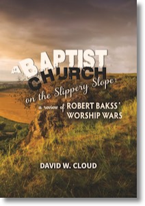 baptist_church_slippery_slope