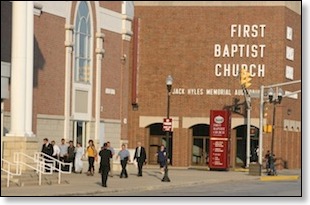 zz_first_baptist_hammond