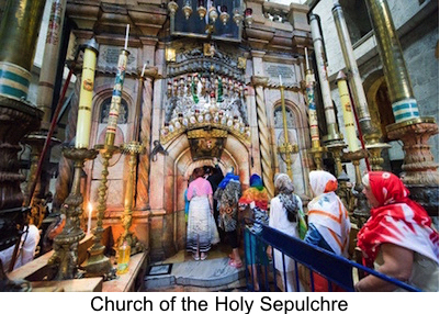 church_of_hoy_sepulchre copy