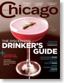 zz_chicago_mag_1215