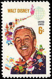 disney_stamp