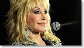 dolly_parton