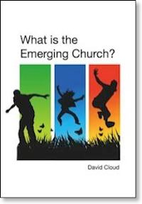 emerging_church