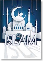 The Bible and Islam