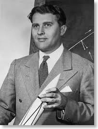 zz_von_braun