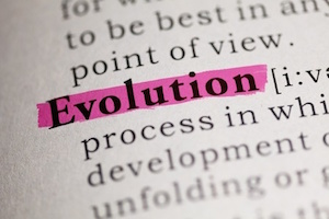 evolution_dictionary copy