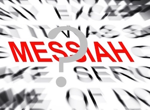 false_jewish_messiahs