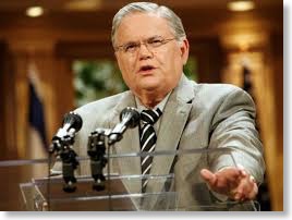 zz_john_hagee