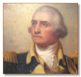 gw