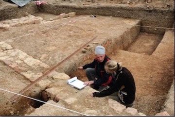 zz-archeological_dig