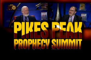 zz_pikes_peak_summit