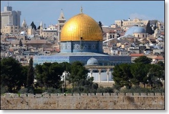 zz_temple_mount