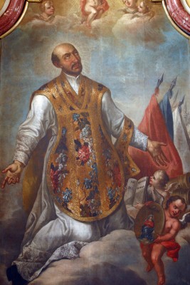 zz_ignatius_loyola