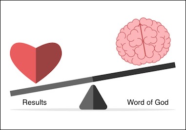 Independent Baptist Pragmatism - David Cloud