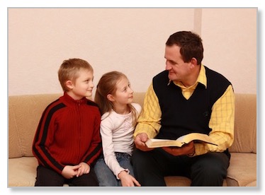 family_&#38;_bible copy 2