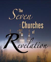 zz_seven churches_24