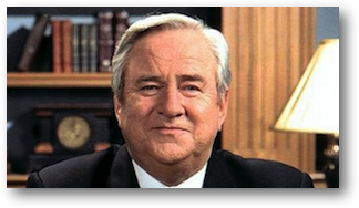 Jerry Falwell