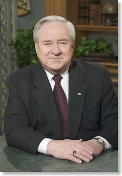 zz_JerryFalwell_1211