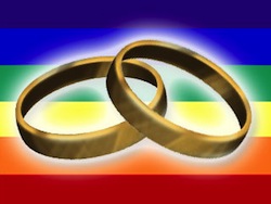 zz_gay_marriage_7-30