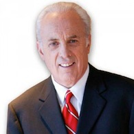 zz_JohnMacArthur121205