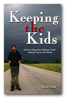 keeping_the_childs_heart