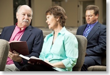 zz_church_members_06_06
