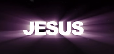 name-of-jesus