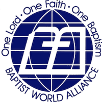 zz_baptist_alliance_4_10