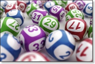 zz_lottery_balls_5_28