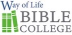 Bible College