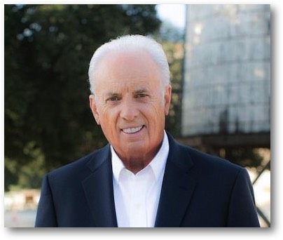 John MacArthur