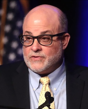 Mark Levin