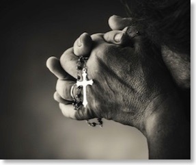 zz_hands_rosary_10_15