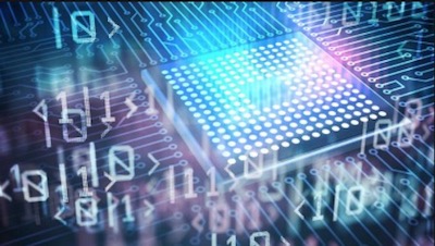 Computer Predictions
