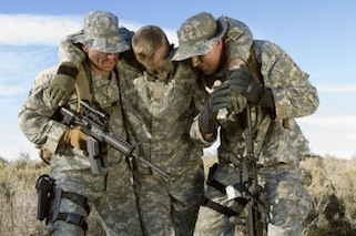 zz_soliders