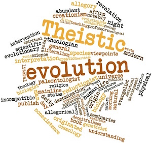 refuting_theistic_evolution