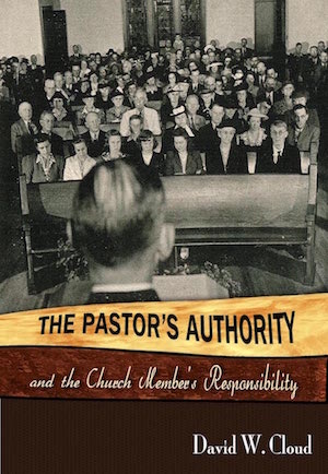 pastors_authority_400