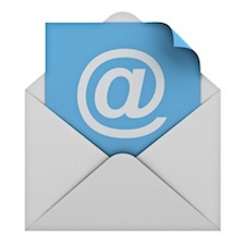 zz_email_letter