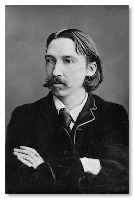 robert_louis_stevenson_knox_series-copy